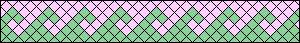 Normal pattern #130230 variation #437501