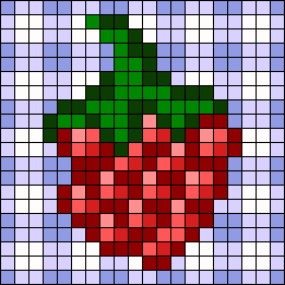 Alpha pattern #206056 variation #437502 preview