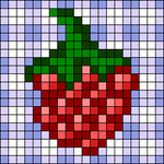 Alpha pattern #206056 variation #437502
