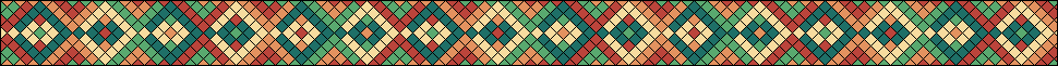 Normal pattern #208335 variation #437503 preview