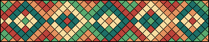 Normal pattern #208335 variation #437503