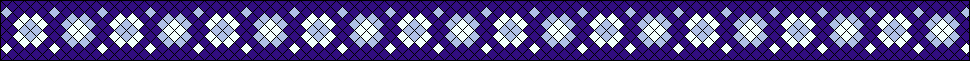 Normal pattern #159212 variation #437504 preview