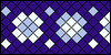 Normal pattern #159212 variation #437504