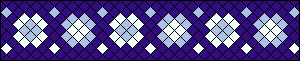 Normal pattern #159212 variation #437504