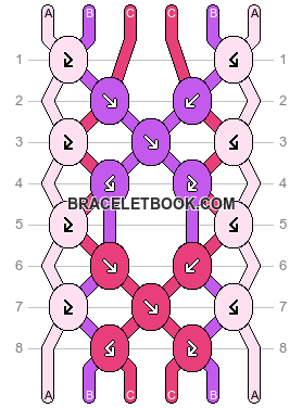 Normal pattern #208110 variation #437505 pattern