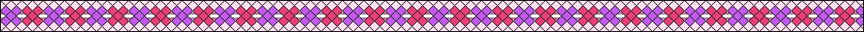 Normal pattern #208110 variation #437505 preview