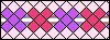 Normal pattern #208110 variation #437505