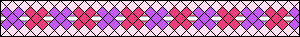 Normal pattern #208110 variation #437505