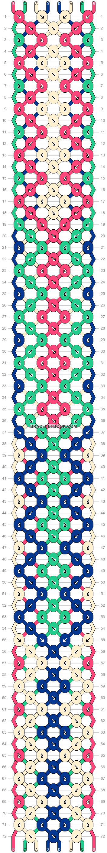 Normal pattern #135425 variation #437506 pattern