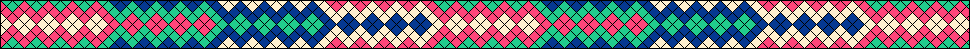 Normal pattern #135425 variation #437506 preview