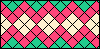 Normal pattern #135425 variation #437506