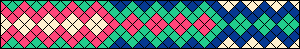 Normal pattern #135425 variation #437506