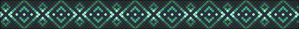 Normal pattern #86933 variation #437507 preview