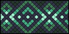 Normal pattern #86933 variation #437507