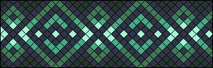 Normal pattern #86933 variation #437507