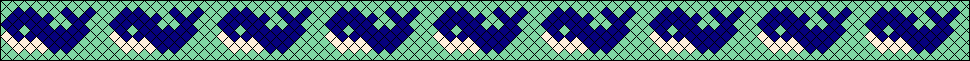 Normal pattern #149944 variation #437508 preview