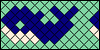 Normal pattern #149944 variation #437508