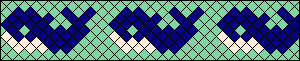 Normal pattern #149944 variation #437508