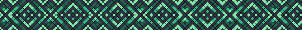 Normal pattern #86934 variation #437509 preview