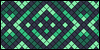 Normal pattern #86934 variation #437509