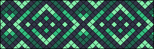 Normal pattern #86934 variation #437509