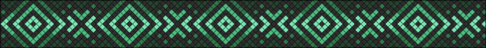 Normal pattern #87438 variation #437510 preview