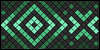 Normal pattern #87438 variation #437510