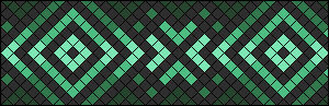 Normal pattern #87438 variation #437510