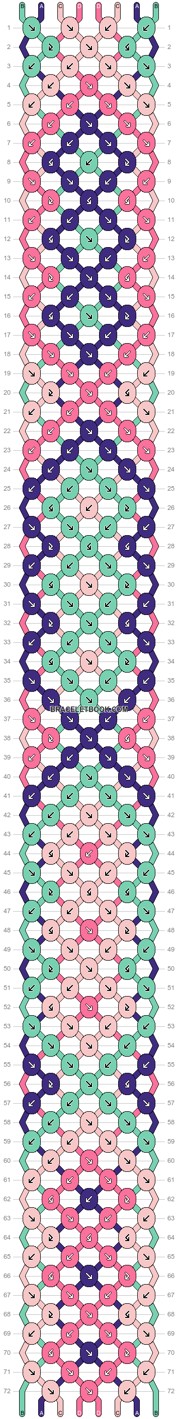 Normal pattern #148420 variation #437511 pattern