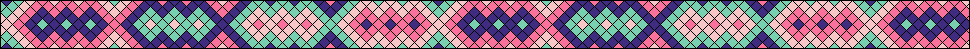 Normal pattern #148420 variation #437511 preview