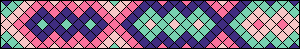 Normal pattern #148420 variation #437511