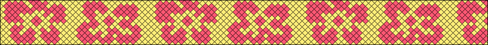 Normal pattern #44337 variation #437512 preview