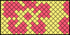 Normal pattern #44337 variation #437512