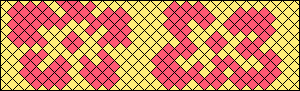Normal pattern #44337 variation #437512
