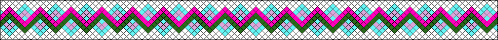 Normal pattern #132531 variation #437513 preview