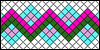 Normal pattern #132531 variation #437513