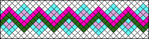 Normal pattern #132531 variation #437513