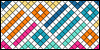Normal pattern #146818 variation #437514