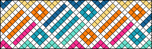 Normal pattern #146818 variation #437514