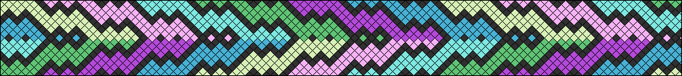 Normal pattern #37059 variation #437515 preview
