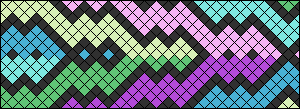 Normal pattern #37059 variation #437515