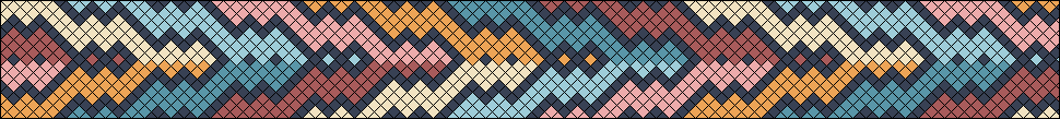 Normal pattern #37059 variation #437516 preview