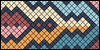 Normal pattern #37059 variation #437516