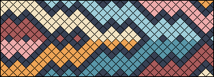 Normal pattern #37059 variation #437516