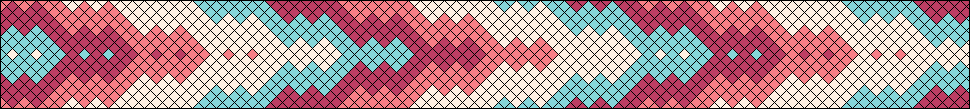 Normal pattern #37059 variation #437517 preview