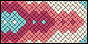 Normal pattern #37059 variation #437517