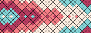 Normal pattern #37059 variation #437517