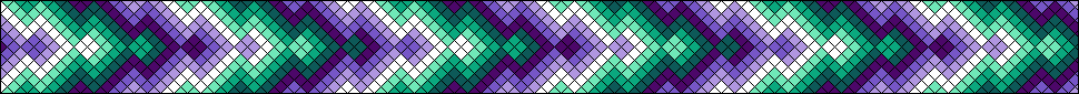 Normal pattern #208411 variation #437518 preview