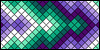 Normal pattern #208411 variation #437518