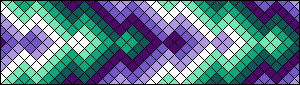 Normal pattern #208411 variation #437518